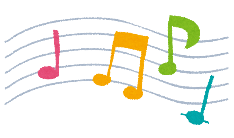 ヴォーカルクラス